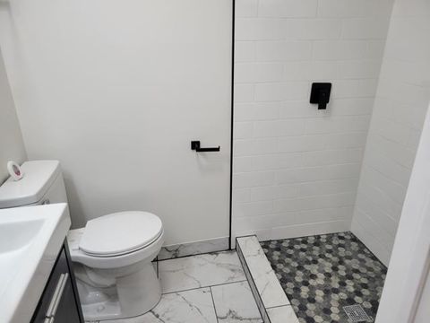 Tiny photo for Chicago, IL 60620 (MLS # 12533835)