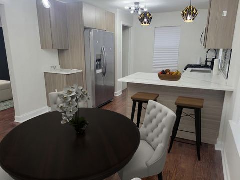 Tiny photo for Chicago, IL 60620 (MLS # 12533835)