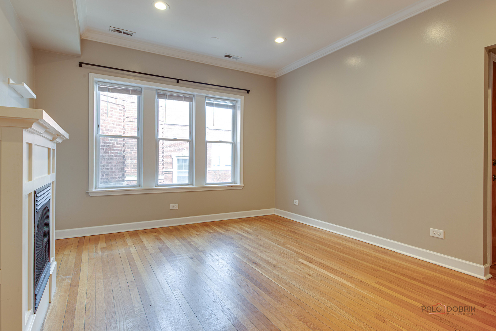 1348 W Estes Avenue 3N