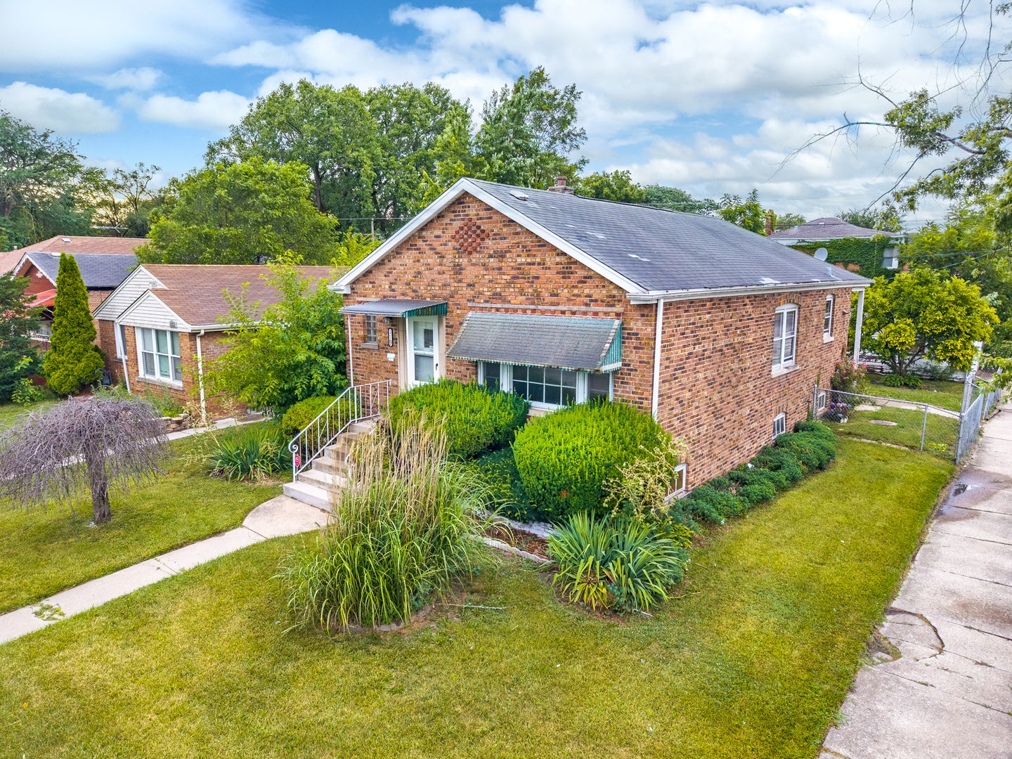 119 E 146TH Street
