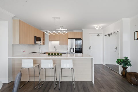 Tiny photo for 3600 N Lake Shore Drive #1814, Chicago, IL 60613 (MLS # 12710621)