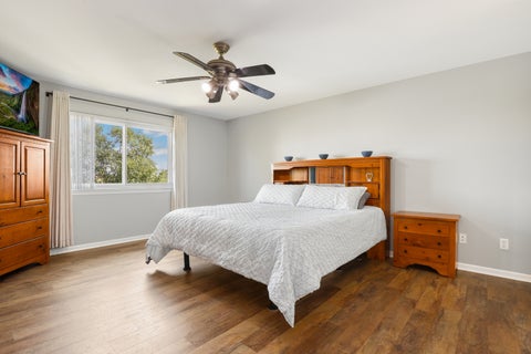 Tiny photo for 26300 W Bayberry Court, Channahon, IL 60410 (MLS # 12710723)