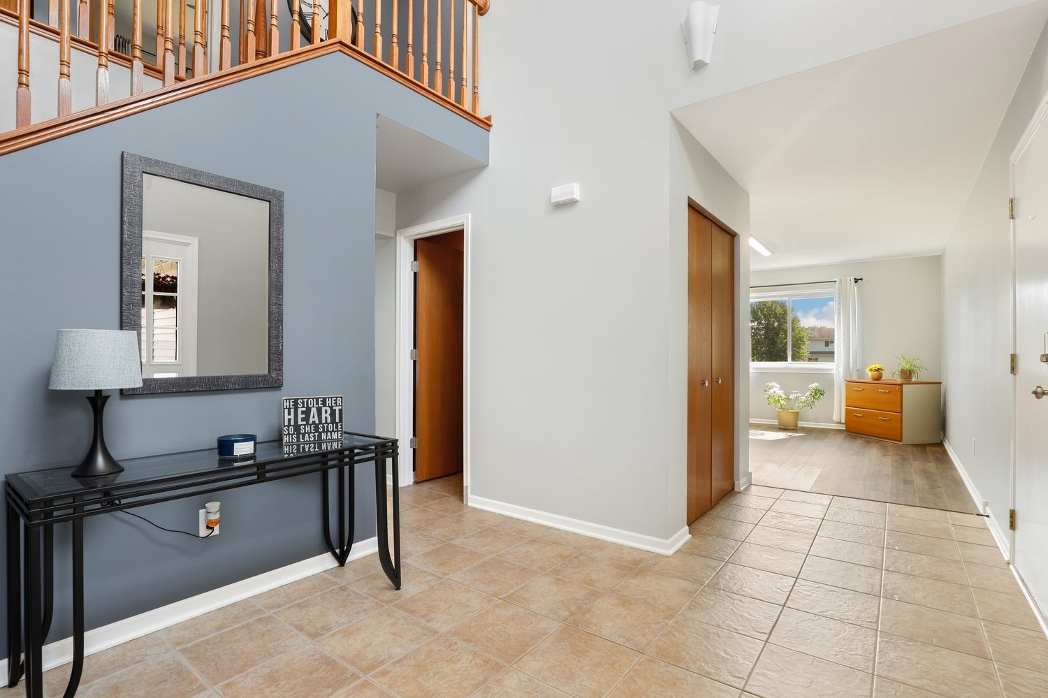 26300 W Bayberry Court