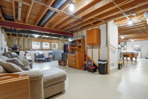 Tiny photo for 26300 W Bayberry Court, Channahon, IL 60410 (MLS # 12710723)
