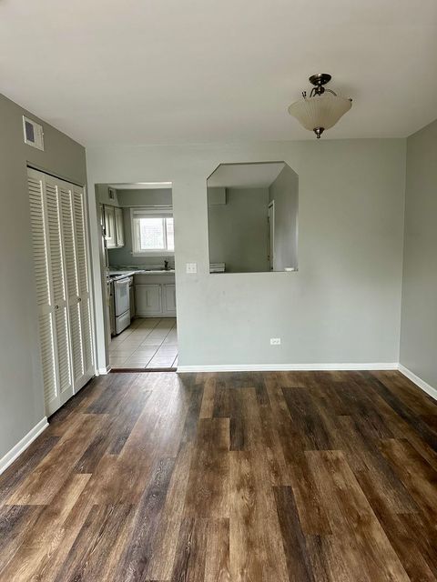 Tiny photo for 904 S Plum Grove Road #301, Palatine, IL 60067 (MLS # 12496717)