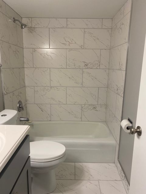 Tiny photo for 904 S Plum Grove Road #301, Palatine, IL 60067 (MLS # 12496717)