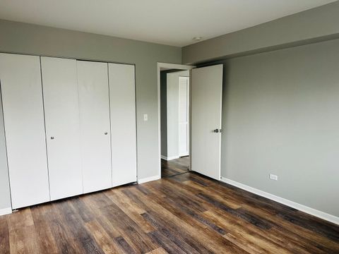 Tiny photo for 904 S Plum Grove Road #301, Palatine, IL 60067 (MLS # 12496717)