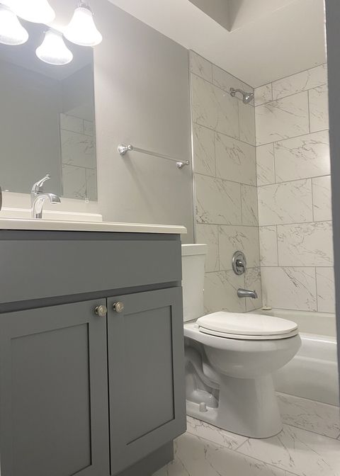 Tiny photo for 904 S Plum Grove Road #301, Palatine, IL 60067 (MLS # 12496717)