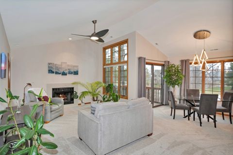 Tiny photo for 1121 Lacebark Court #1121, Darien, IL 60561 (MLS # 12616508)