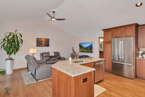 Tiny photo for 1121 Lacebark Court #1121, Darien, IL 60561 (MLS # 12616508)