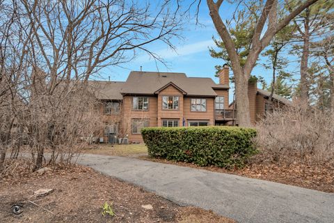 Tiny photo for 1121 Lacebark Court #1121, Darien, IL 60561 (MLS # 12616508)