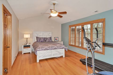 Tiny photo for 1121 Lacebark Court #1121, Darien, IL 60561 (MLS # 12616508)