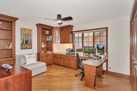 Tiny photo for 1121 Lacebark Court #1121, Darien, IL 60561 (MLS # 12616508)