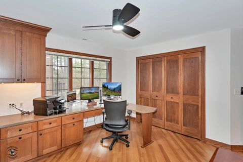 Tiny photo for 1121 Lacebark Court #1121, Darien, IL 60561 (MLS # 12616508)