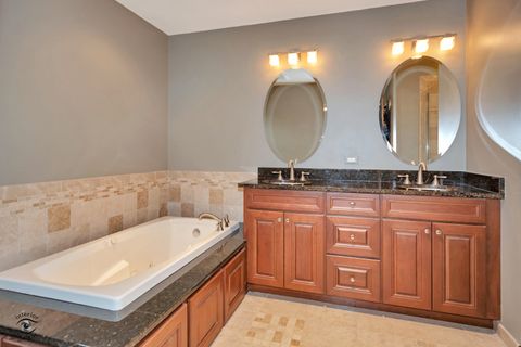 Tiny photo for 1121 Lacebark Court #1121, Darien, IL 60561 (MLS # 12616508)