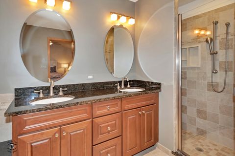 Tiny photo for 1121 Lacebark Court #1121, Darien, IL 60561 (MLS # 12616508)