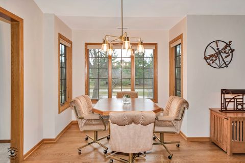 Tiny photo for 1121 Lacebark Court #1121, Darien, IL 60561 (MLS # 12616508)