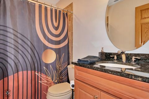 Tiny photo for 1121 Lacebark Court #1121, Darien, IL 60561 (MLS # 12616508)