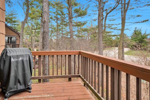 Tiny photo for 1121 Lacebark Court #1121, Darien, IL 60561 (MLS # 12616508)