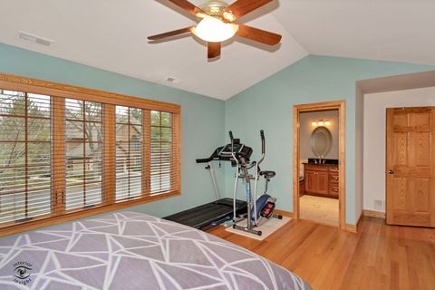 Tiny photo for 1121 Lacebark Court #1121, Darien, IL 60561 (MLS # 12616508)