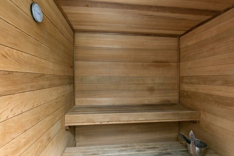 Tiny photo for 545 N Dearborn Street #3205, Chicago, IL 60654 (MLS # 12759084)