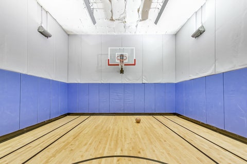 Tiny photo for 545 N Dearborn Street #3205, Chicago, IL 60654 (MLS # 12759084)