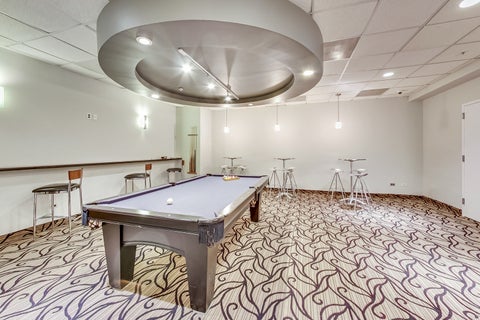 Tiny photo for 545 N Dearborn Street #3205, Chicago, IL 60654 (MLS # 12759084)