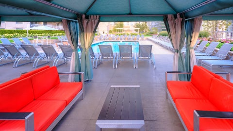 Tiny photo for 545 N Dearborn Street #3205, Chicago, IL 60654 (MLS # 12759084)