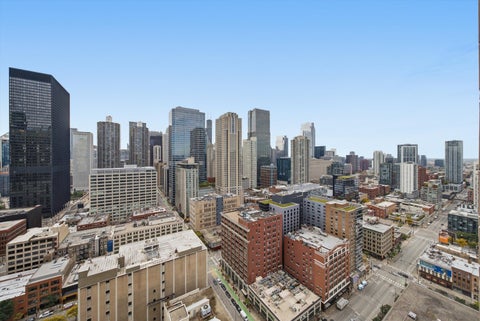 Tiny photo for 545 N Dearborn Street #3205, Chicago, IL 60654 (MLS # 12759084)