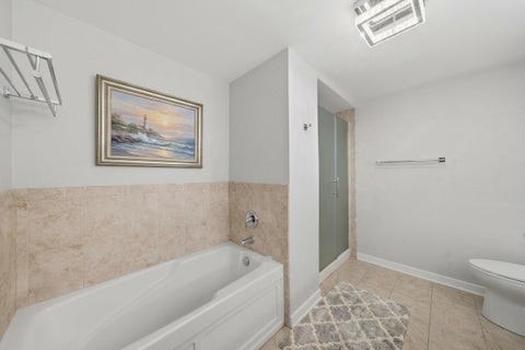 Tiny photo for 545 N Dearborn Street #3205, Chicago, IL 60654 (MLS # 12759084)
