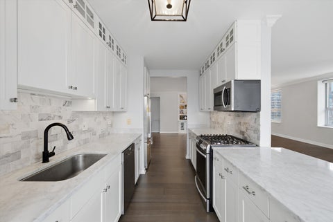 Tiny photo for 545 N Dearborn Street #3205, Chicago, IL 60654 (MLS # 12759084)