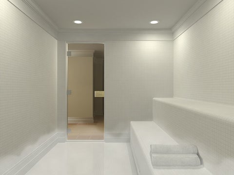 Tiny photo for 545 N Dearborn Street #3205, Chicago, IL 60654 (MLS # 12759084)