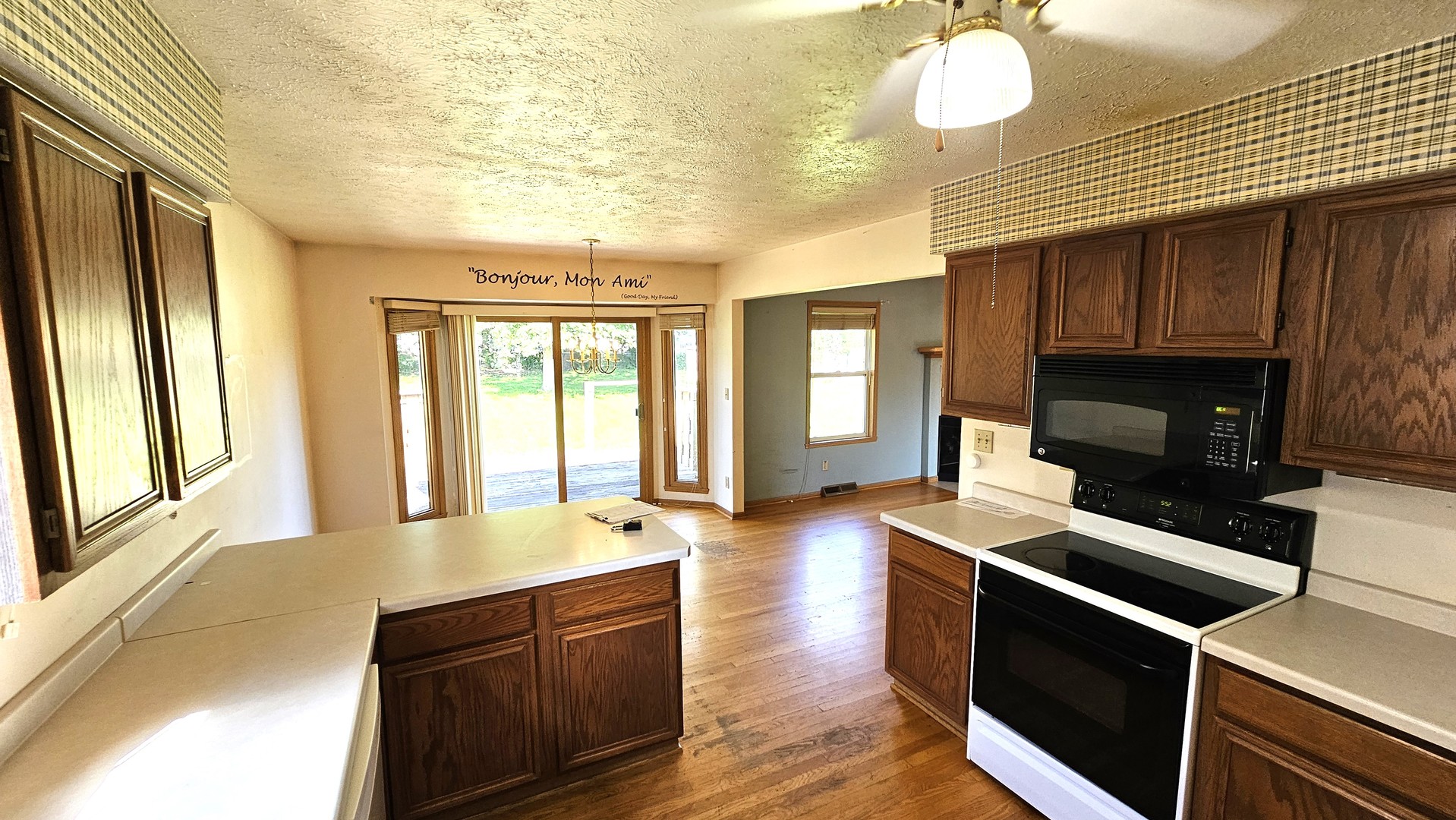 14126 Kirane Court