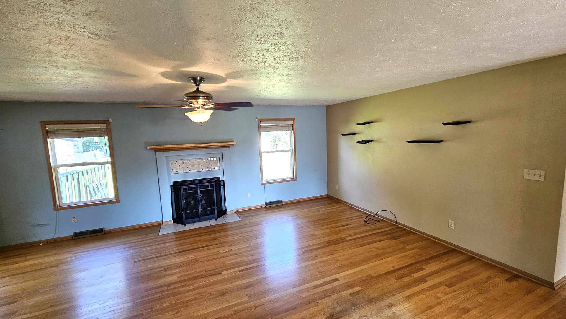 14126 Kirane Court