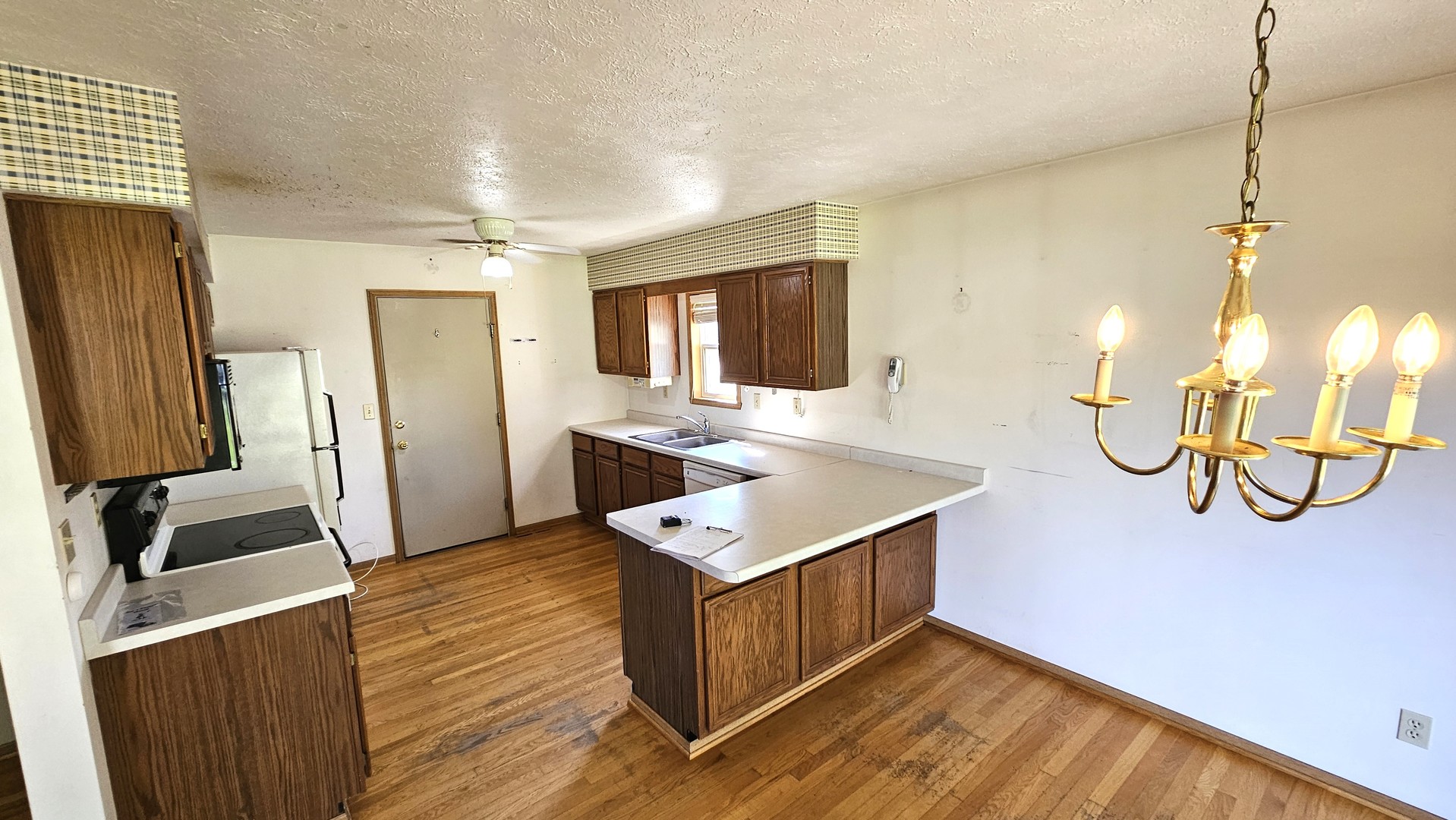 14126 Kirane Court