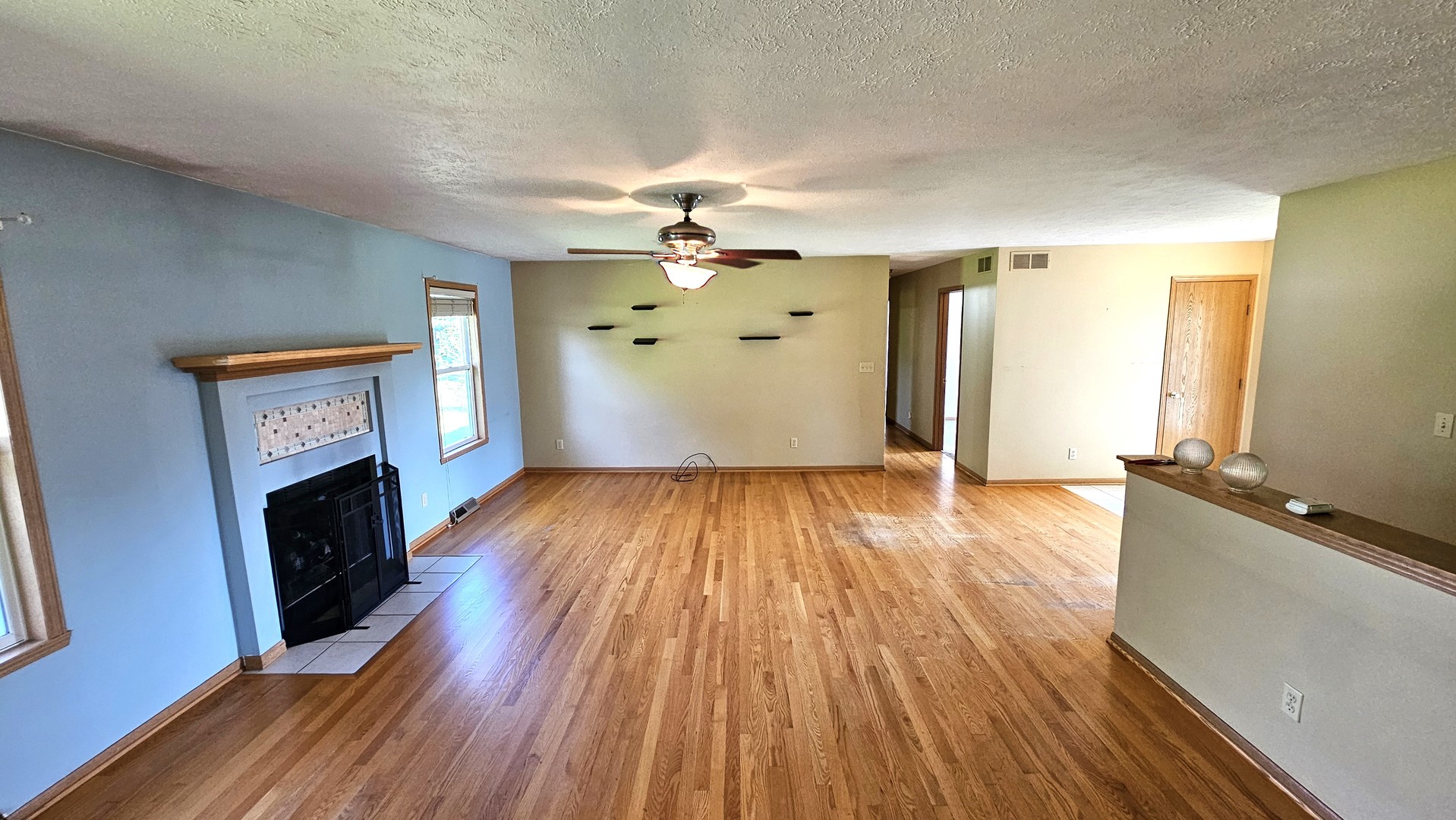 14126 Kirane Court