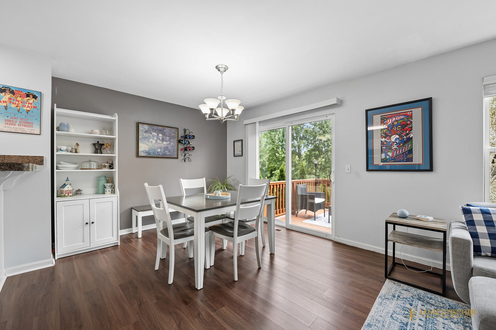 1481 Yosemite Circle