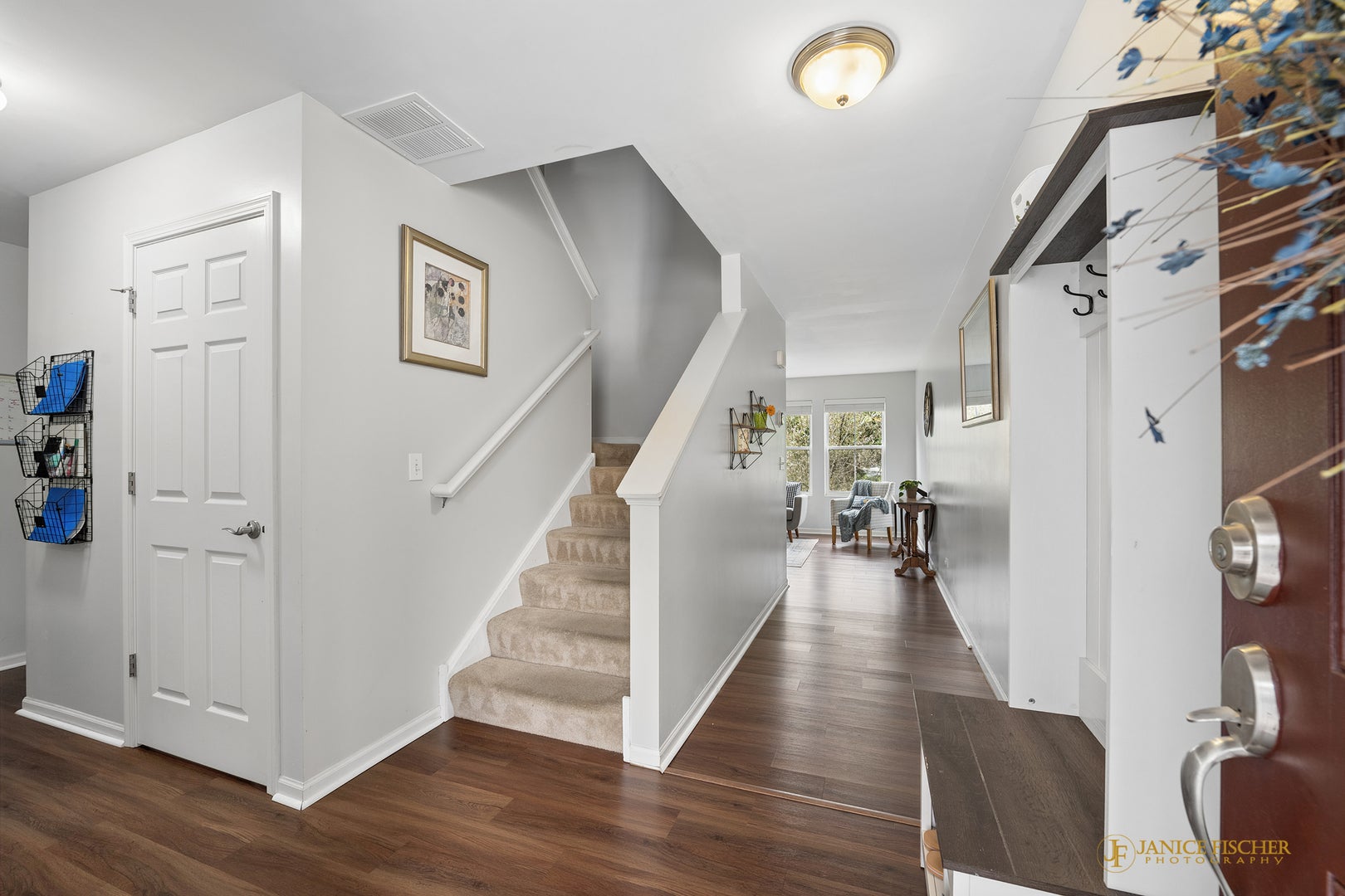 1481 Yosemite Circle