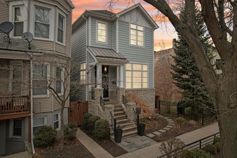 listing image 59