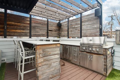 listing image 51