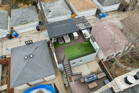 listing image 54