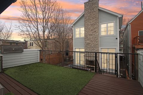 listing image 58