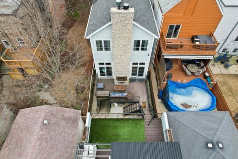 listing image 53