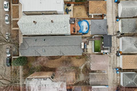 listing image 56