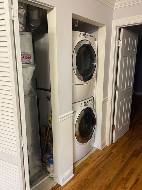Tiny photo for 1514 W PRATT Boulevard #1B, Chicago, IL 60626 (MLS # 12487316)