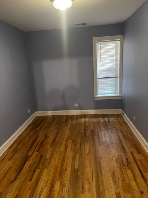 Tiny photo for 1514 W PRATT Boulevard #1B, Chicago, IL 60626 (MLS # 12487316)