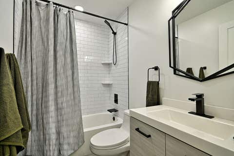 Tiny photo for 42 S Hickory Avenue, Fox Lake, IL 60020 (MLS # 12716982)