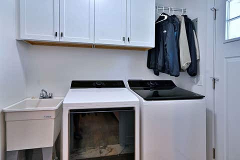 Tiny photo for 42 S Hickory Avenue, Fox Lake, IL 60020 (MLS # 12716982)
