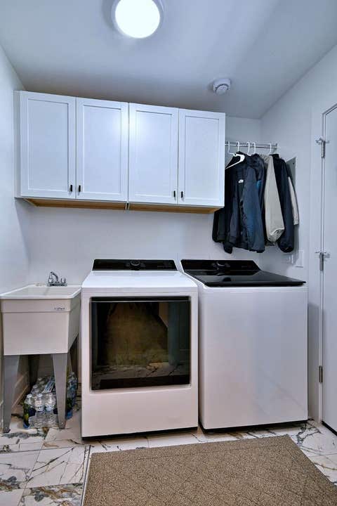 Tiny photo for 42 S Hickory Avenue, Fox Lake, IL 60020 (MLS # 12716982)