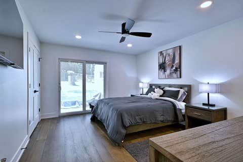 Tiny photo for 42 S Hickory Avenue, Fox Lake, IL 60020 (MLS # 12716982)